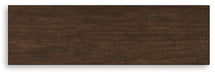 Taffenbrook Dresser - US Furniture & Mattress (Waterbury,CT)*