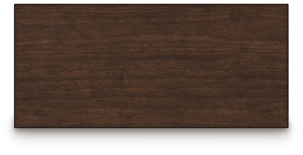 Taffenbrook Chest of Drawers - US Furniture & Mattress (Waterbury,CT)*