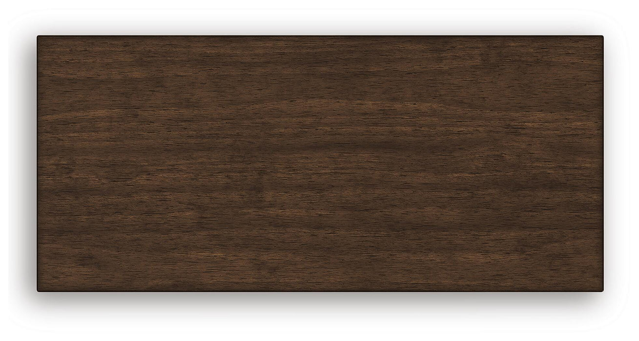 Taffenbrook Chest of Drawers - US Furniture & Mattress (Waterbury,CT)*