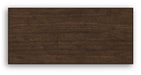Taffenbrook Chest of Drawers - US Furniture & Mattress (Waterbury,CT)*