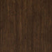 Taffenbrook Dresser - US Furniture & Mattress (Waterbury,CT)*