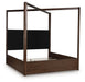 Dilenno Bedroom Set - US Furniture & Mattress (Waterbury,CT)*