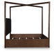 Dilenno Bedroom Set - US Furniture & Mattress (Waterbury,CT)*