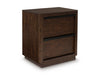 Dilenno Bedroom Set - US Furniture & Mattress (Waterbury,CT)*