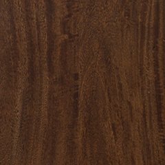 Dilenno Dresser - US Furniture & Mattress (Waterbury,CT)*