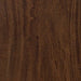 Dilenno Dresser - US Furniture & Mattress (Waterbury,CT)*