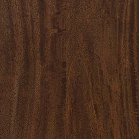 Dilenno Bedroom Set - US Furniture & Mattress (Waterbury,CT)*