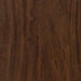 Dilenno Bedroom Set - US Furniture & Mattress (Waterbury,CT)*