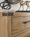 Ridgester Chest of Drawers - US Furniture & Mattress (Waterbury,CT)*