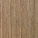 Ridgester Chest of Drawers - US Furniture & Mattress (Waterbury,CT)*