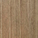 Ridgester Bed - US Furniture & Mattress (Waterbury,CT)*