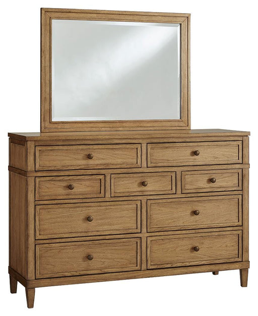 Sharlance Bedroom Set - US Furniture & Mattress (Waterbury,CT)*
