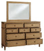 Sharlance Bedroom Set - US Furniture & Mattress (Waterbury,CT)*