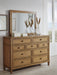 Sharlance Bedroom Set - US Furniture & Mattress (Waterbury,CT)*