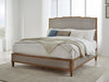 Sharlance Bedroom Set - US Furniture & Mattress (Waterbury,CT)*