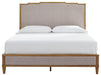 Sharlance Bedroom Set - US Furniture & Mattress (Waterbury,CT)*