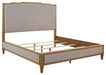 Sharlance Bedroom Set - US Furniture & Mattress (Waterbury,CT)*