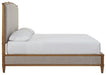 Sharlance Bedroom Set - US Furniture & Mattress (Waterbury,CT)*