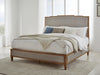 Sharlance Bedroom Set - US Furniture & Mattress (Waterbury,CT)*