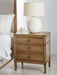 Sharlance Bedroom Set - US Furniture & Mattress (Waterbury,CT)*