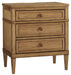 Sharlance Bedroom Set - US Furniture & Mattress (Waterbury,CT)*