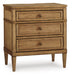 Sharlance Bedroom Set - US Furniture & Mattress (Waterbury,CT)*