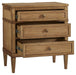 Sharlance Bedroom Set - US Furniture & Mattress (Waterbury,CT)*