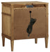 Sharlance Bedroom Set - US Furniture & Mattress (Waterbury,CT)*