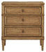 Sharlance Bedroom Set - US Furniture & Mattress (Waterbury,CT)*