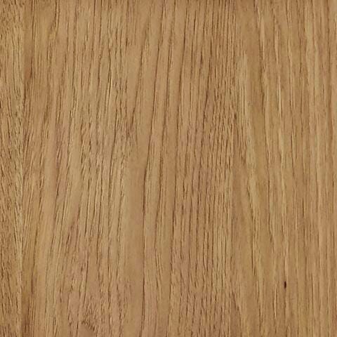 Sharlance Bedroom Set - US Furniture & Mattress (Waterbury,CT)*