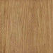 Sharlance Bedroom Set - US Furniture & Mattress (Waterbury,CT)*