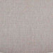 Sharlance Bedroom Set - US Furniture & Mattress (Waterbury,CT)*
