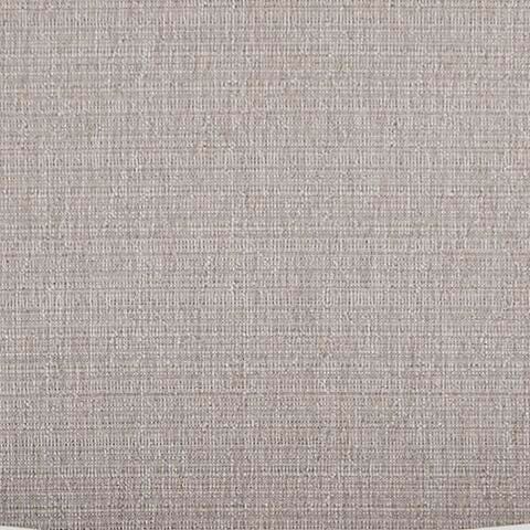 Sharlance Bedroom Set - US Furniture & Mattress (Waterbury,CT)*