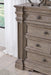 Blairhurst Dresser - US Furniture & Mattress (Waterbury,CT)*