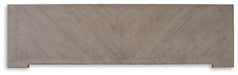 Blairhurst Dresser - US Furniture & Mattress (Waterbury,CT)*
