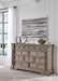Blairhurst Dresser - US Furniture & Mattress (Waterbury,CT)*
