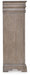 Blairhurst Chest of Drawers - US Furniture & Mattress (Waterbury,CT)*