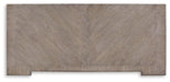 Blairhurst Chest of Drawers - US Furniture & Mattress (Waterbury,CT)*