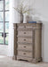 Blairhurst Chest of Drawers - US Furniture & Mattress (Waterbury,CT)*