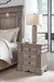 Blairhurst Nightstand - US Furniture & Mattress (Waterbury,CT)*