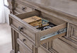 Blairhurst Dresser - US Furniture & Mattress (Waterbury,CT)*