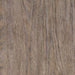 Blairhurst Nightstand - US Furniture & Mattress (Waterbury,CT)*