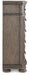 Ardenfield Chest of Drawers - US Furniture & Mattress (Waterbury,CT)*