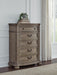 Ardenfield Chest of Drawers - US Furniture & Mattress (Waterbury,CT)*