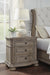 Ardenfield Nightstand - US Furniture & Mattress (Waterbury,CT)*