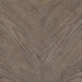 Ardenfield Nightstand - US Furniture & Mattress (Waterbury,CT)*