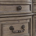 Ardenfield Dresser - US Furniture & Mattress (Waterbury,CT)*