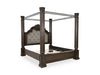 Maylee Bed - US Furniture & Mattress (Waterbury,CT)*