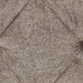 Maylee Bedroom Set - US Furniture & Mattress (Waterbury,CT)*