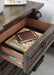 Maylee Bedroom Set - US Furniture & Mattress (Waterbury,CT)*